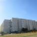 3-й микрорайон, 20 в городе Курган