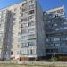 3-й микрорайон, 20 в городе Курган