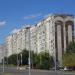 5-й микрорайон, 11 в городе Курган