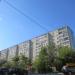 3-й микрорайон, 19 в городе Курган