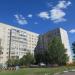 3-й микрорайон, 20 в городе Курган
