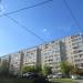 3-й микрорайон, 22 в городе Курган