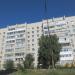 3-й микрорайон, 20а в городе Курган