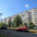 3-й микрорайон, 23 в городе Курган