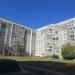 3-й микрорайон, 21 в городе Курган