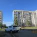 3-й микрорайон, 21 в городе Курган