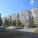 3-й микрорайон, 24 в городе Курган