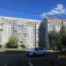 3-й микрорайон, 21 в городе Курган