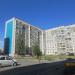 3-й микрорайон, 21 в городе Курган