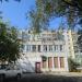 Теплопункт № 106 в городе Курган