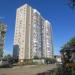 3-й микрорайон, 27 в городе Курган