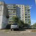 3-й микрорайон, 29 в городе Курган