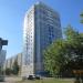 3-й микрорайон, 35 в городе Курган