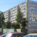3-й микрорайон, 34 в городе Курган