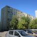 3-й микрорайон, 29 в городе Курган