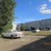 3-й микрорайон, 31 в городе Курган