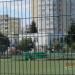 Детский сад № 130 «Звёздочка» в городе Курган
