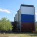 3-й микрорайон, 16 в городе Курган