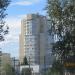 3-й микрорайон, 34а в городе Курган