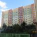 3-й микрорайон, 12 корпус 1 в городе Курган