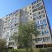 3-й микрорайон, 13 в городе Курган