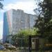 3-й микрорайон, 9 в городе Курган
