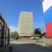 3-й микрорайон, 14 в городе Курган