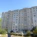 3-й микрорайон, 9 в городе Курган