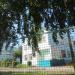 Детский сад № 134 «Крепыш» в городе Курган