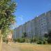 3-й микрорайон, 9 в городе Курган