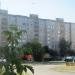3-й микрорайон, 5 в городе Курган