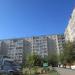 3-й микрорайон, 6 в городе Курган