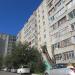 3-й микрорайон, 7 в городе Курган