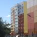 3-й микрорайон, 6б в городе Курган