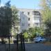 3-й микрорайон, 3 в городе Курган