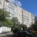 3-й микрорайон, 2 в городе Курган