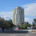 3-й микрорайон, 34а в городе Курган