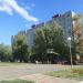 3-й микрорайон, 15 в городе Курган