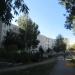 3-й микрорайон, 3 в городе Курган