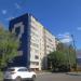 3-й микрорайон, 2 в городе Курган