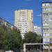 3-й микрорайон, 34а в городе Курган