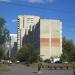 3-й микрорайон, 37 в городе Курган