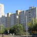 3-й микрорайон, 37 в городе Курган