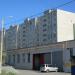 2-й микрорайон, 8 в городе Курган