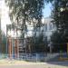 Детский сад № 122 «Кораблик» в городе Курган
