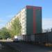 2-й микрорайон, 2 в городе Курган
