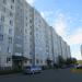 2-й микрорайон, 2 в городе Курган