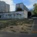 Хозяйственный корпус в городе Курган