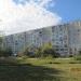 2-й микрорайон, 29 в городе Курган