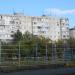 2-й микрорайон, 22 в городе Курган